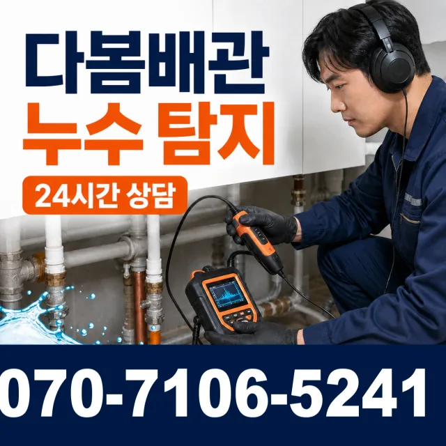 제주 서귀포시 대정읍 동일하모로 싱크대교체 상담 이미지 5